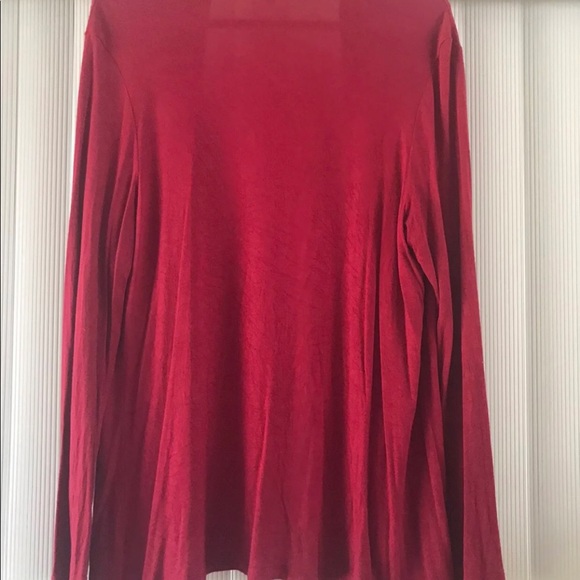 Cardigan - Picture 2 of 2